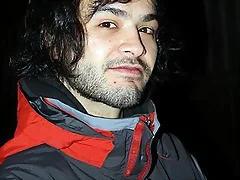 Samuel Gmez