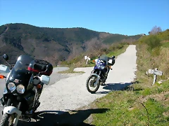 DSCN7992 DSCN7992