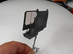 DSCN9540[1]