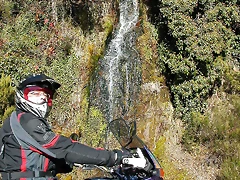 DSCN6869