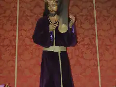 El Nazareno de Motril