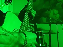 20161009_010305 20161009_010305