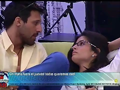 2 marzo 110bis 2 marzo 110bis