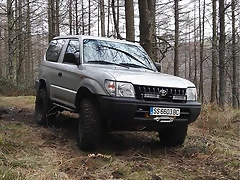 IMG_0370