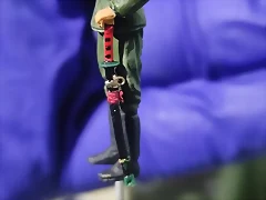 1731267748416 1731267748416