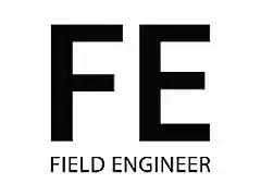 Field Engineer