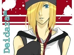 deidara10[1]