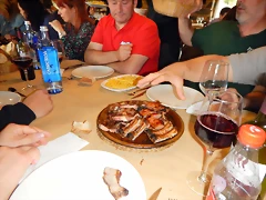 DSCN0664 DSCN0664