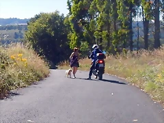 DSCN9659 DSCN9659