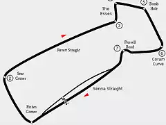 Snetterton_circuit