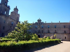 DSCN2199 DSCN2199