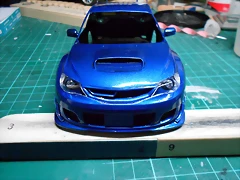 DSCN5588 DSCN5588