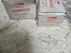 20250501_113008 20250501_113008