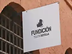 3943-sala-fundicion-en-sevilla