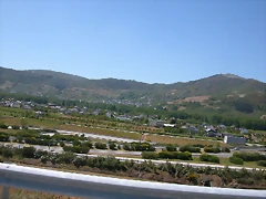 DSCN2634 DSCN2634