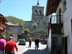 DSCN2686 DSCN2686