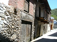 DSCN2668 DSCN2668
