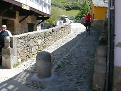 DSCN2671 DSCN2671