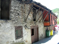 DSCN2688 DSCN2688