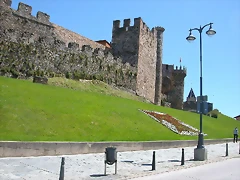 DSCN2649 DSCN2649