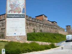 DSCN2652 DSCN2652
