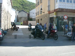 DSCN2718 DSCN2718