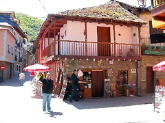 DSCN2670 DSCN2670