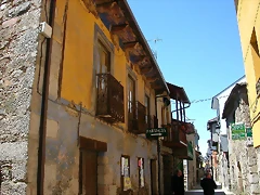 DSCN2674 DSCN2674