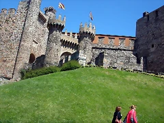 DSCN2651 DSCN2651
