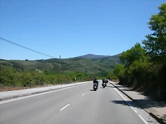 DSCN2660 DSCN2660