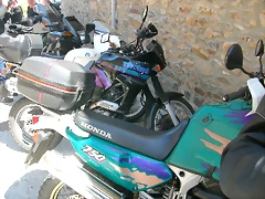 DSCN2663 DSCN2663