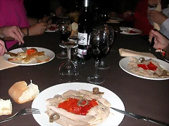 DSCN2696 DSCN2696