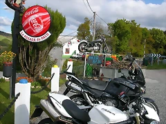 DSCN2820 DSCN2820