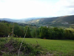 DSCN2823 DSCN2823