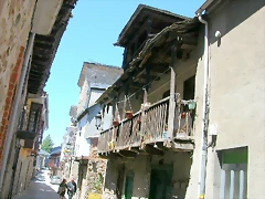 DSCN2676 DSCN2676