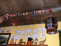 DSCN2679 DSCN2679