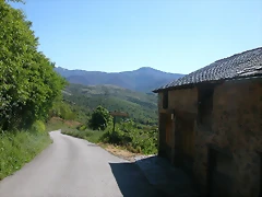DSCN2747 DSCN2747