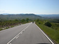 DSCN2773 DSCN2773
