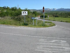 DSCN2779 DSCN2779