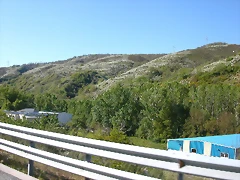 DSCN2796 DSCN2796