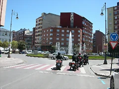 DSCN2644 DSCN2644