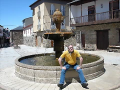 DSCN2666 DSCN2666