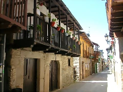 DSCN2673 DSCN2673