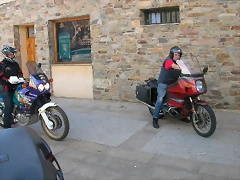 DSCN2717 DSCN2717