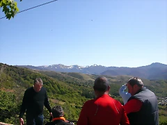 DSCN2751 DSCN2751
