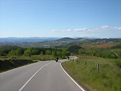 DSCN2776 DSCN2776