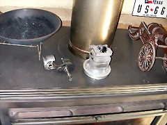 DSCN2822 DSCN2822