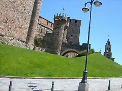 DSCN2650 DSCN2650