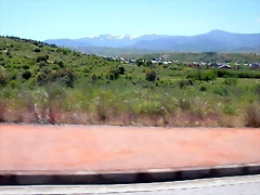 DSCN2658 DSCN2658