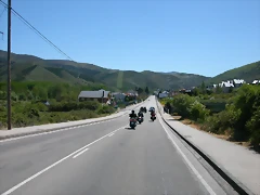 DSCN2662 DSCN2662